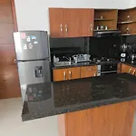 2Br -Vista Increble-Espectacular Balcn-Piso 32